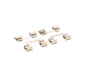 H&R TC117 Kit accessori