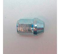 H & R Universal fissaggio dado M12 x 1,5 x 34 mm (125022)