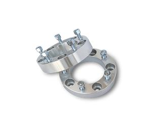 H&R XB556652-13 Distanziali ruote