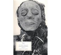 H. Rider Haggard She (Tascabile)