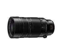 H-RSA100400E