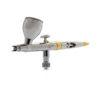 H&S 121232 EVOLUTION 2024 CRplus SOLO (0.45mm, 5ml cup)