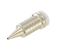 H&S 702384 2024 0.45mm Nozzle with Seal for all new/old H&S