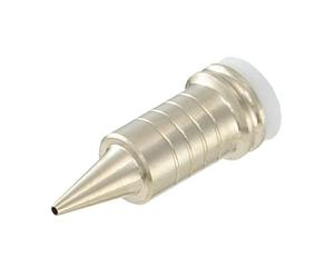 H&S 702384 2024 - Puzzle da 0,45 mm, con guarnizione per tutti i nuovi e vecchi H&S