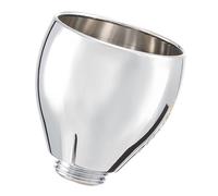 Ricambi accessori aerografo INFINITY CRP H & S - SCEGLI IL RICAMBIO