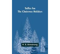 H S Armstrong The South-West, by a Yankee. Volume II (Edition1) (Tascabile)