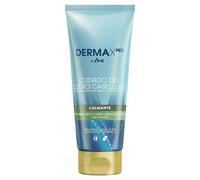 H&S DERMA X PRO balsamo lenitivo 220 ml