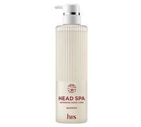 h&s - Head Spa Advanced Aging Care Shampoo 435g