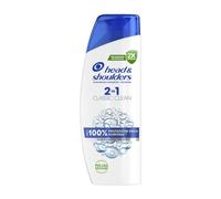 Head & Shoulders – Shampoo 2in1 Classico – 250 ml
