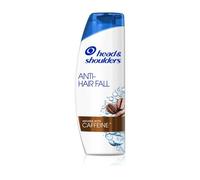 Head & SHOULDERS Shampoo Anticaduta Con Caffeina 250 Ml