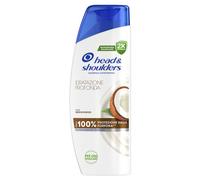 H&S NEW SH IDRAT.PROFONDA 250 ML