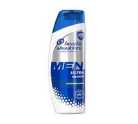 H&S NEW SH MEN ULTRA 2IN1 IDR.250M