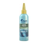 H&S NEW TRAT.DERMA AZ.LENITI.145ML