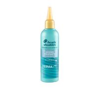 H&S NEW TRAT.DERMA AZ.RISTRU.145ML