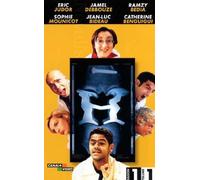 H saison 1 vol 1
