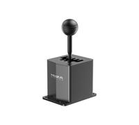 H-Shifter - Moza Racing - HGP - Precisione eccezionale - Design ergonomico - Costruzione robusta