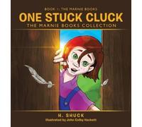 H Shuck One Stuck Cluck (Copertina rigida)