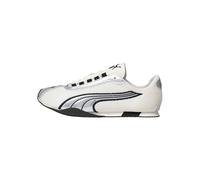 Sneakers H-Street OG unisex 45