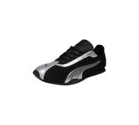 Sneakers H-Street OG unisex 44.5