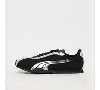 PUMA - H-Street OG - Sneakers nere-Nero 37