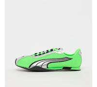 PUMA - H-Street OG - Sneakers verde fluo 37.5