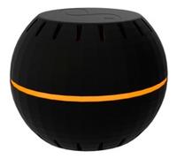 H&T, Rilevatore termico Nero