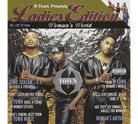 H-Town - Ladies Edition