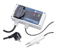 H-Tronic 1114420 WPS 1000 Regolatore di livello Riempire, Svuotare 10.00 m