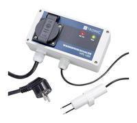 WPS 1000 - Interruttore di livello del rivelatore d'acqua con sensore ester