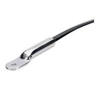 H-Tronic 1114435 TS1 Sensore di temperatura per il controllo della circolazione