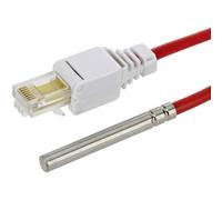 H-tronic 1114441 ts7 sonda di temperatura