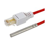 H-tronic 1114441 ts7 sonda di temperatura