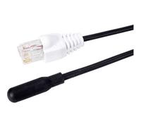 H-Tronic 1114442 TS2-2 Sensore di temperatura per il controllo della circolazio