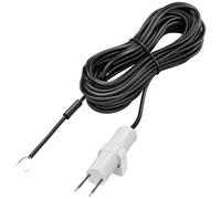 WS 10-2 - Sensore d'acqua per WPS 1000, 10 m