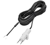 H-Tronic 1114446 WS 10-2 Sensore di livello acqua 10 m