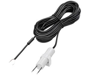 H-Tronic 1114446 WS 10-2 Sensore di livello acqua 10 m