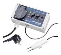 H-Tronic 1114455 WPS 3000 Regolatore di livello Riempire, Svuotare 10.00 m