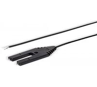 H-Tronic 1114465 - Sensore dell'acqua, 10 m