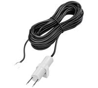 H-Tronic 1114505 Sensore di livello acqua 30 m