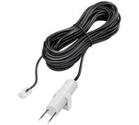 H-Tronic 1114590 Sensore di livello acqua 10 m