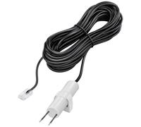 H-Tronic 1114590 WS5030-10 Sensore di livello acqua 10 m