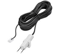 H-Tronic 1114590 WS5030-10 Sensore di livello acqua 10 m