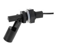 H-Tronic 1114650 S3 Interruttore a galleggiante 25 V/AC, 60 V/DC 0.4 A 1 pz.