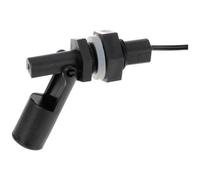 H-Tronic 1114650 S3 Interruttore a galleggiante 25 V/AC, 60 V/DC 0.4 A 1 pz.