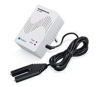 WD 1000 - Water detector