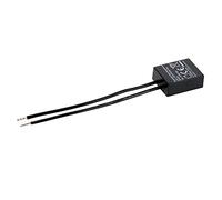 H tronic 1191530 limitatore di corrente accensione