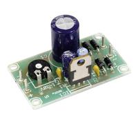 H-Tronic 130312 Regolatore di tensione 1 A