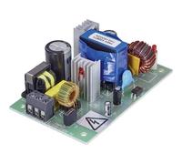 H-Tronic 190008 Modulo alimentatore switching Componente sfuso Tensione ingress