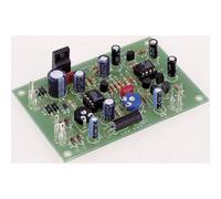 H-Tronic 190713 Modulo sonoro Locomotiva a vapore Kit da montare