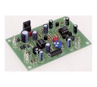 H-Tronic 190713 Modulo sonoro Locomotiva a vapore Kit da montare